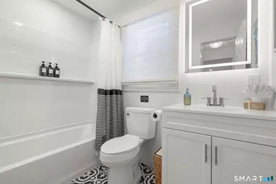 1742 Boston Post Road #3A, Westbrook, CT 06498 - Photo 19