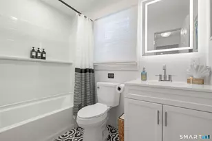 1742 Boston Post Rd, Westbrook, CT 06498 - Photo 19