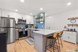 1742 Boston Post Rd, Westbrook, CT 06498 - Photo 7