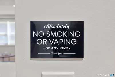 1742 Boston Post Road #3A, Westbrook, CT 06498 - Photo 35