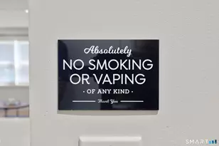 1742 Boston Post Rd, Westbrook, CT 06498 - Photo 35