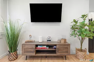 1742 Boston Post Rd, Westbrook, CT 06498 - Photo 33