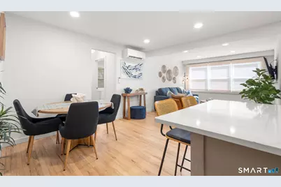 1742 Boston Post Road #3A, Westbrook, CT 06498 - Photo 3