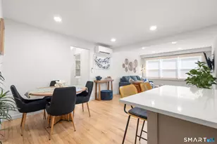 1742 Boston Post Rd, Westbrook, CT 06498 - Photo 3