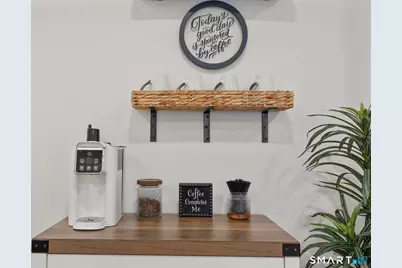 1742 Boston Post Road #3A, Westbrook, CT 06498 - Photo 31