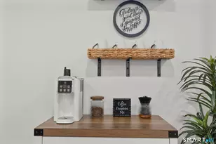 1742 Boston Post Rd, Westbrook, CT 06498 - Photo 31