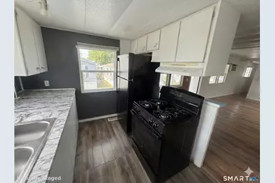 2 Montauk Road, East Hartford, CT 06118 - Photo 3