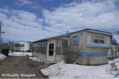 2 Montauk Road, East Hartford, CT 06118 - Photo 1