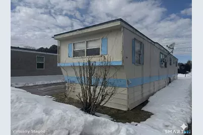 2 Montauk Road, East Hartford, CT 06118 - Photo 9