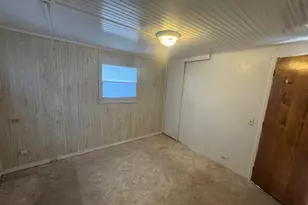 2 Montauk Rd, East Hartford, CT 06118 - Photo 5