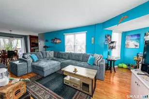 1 Ellis St, New Haven, CT 06513 - Photo 13