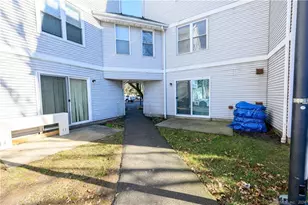 1 Ellis St, New Haven, CT 06513 - Photo 7