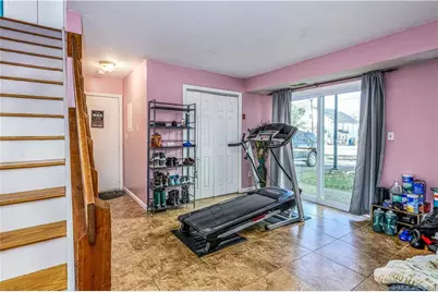 1 Ellis Street #1, New Haven, CT 06513 - Photo 9