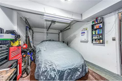 1 Ellis Street #1, New Haven, CT 06513 - Photo 23