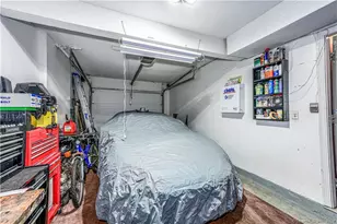 1 Ellis St, New Haven, CT 06513 - Photo 23