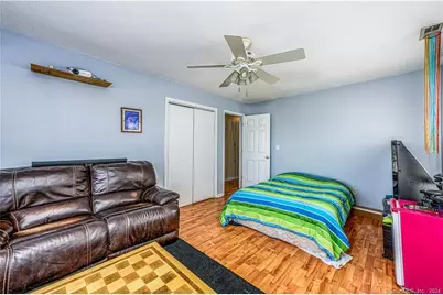 1 Ellis Street #1, New Haven, CT 06513 - Photo 19