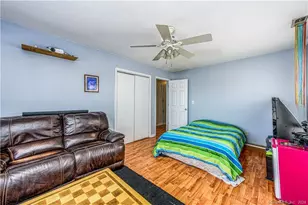 1 Ellis St, New Haven, CT 06513 - Photo 19