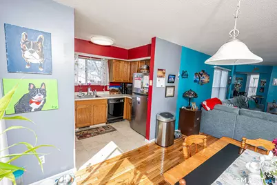 1 Ellis Street #1, New Haven, CT 06513 - Photo 15