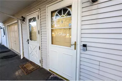 1 Ellis Street #1, New Haven, CT 06513 - Photo 3