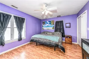 1 Ellis St, New Haven, CT 06513 - Photo 21