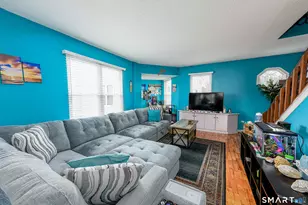 1 Ellis St, New Haven, CT 06513 - Photo 11