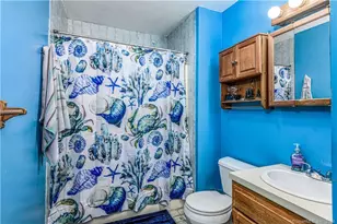 1 Ellis St, New Haven, CT 06513 - Photo 17