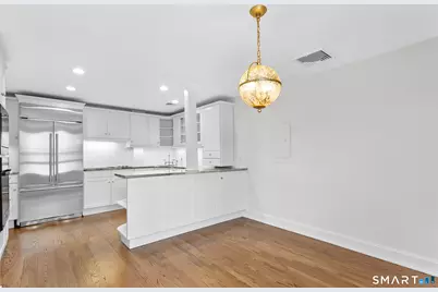 249 Main Street #1, Fairfield, CT 06890 - Photo 17