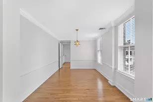 249 Main St, Fairfield, CT 06890 - Photo 7