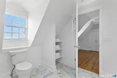 249 Main Street #1, Fairfield, CT 06890 - Photo 29