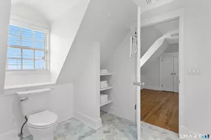 249 Main St, Fairfield, CT 06890 - Photo 29