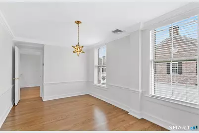 249 Main Street #1, Fairfield, CT 06890 - Photo 9