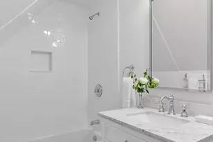 249 Main St, Fairfield, CT 06890 - Photo 37