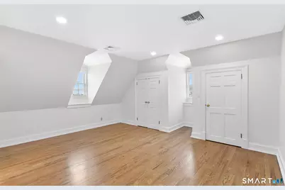 249 Main Street #1, Fairfield, CT 06890 - Photo 23