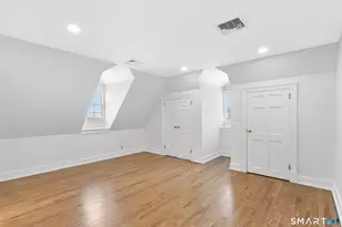 249 Main St, Fairfield, CT 06890 - Photo 23