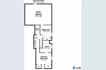 249 Main Street #1, Fairfield, CT 06890 - Photo 39