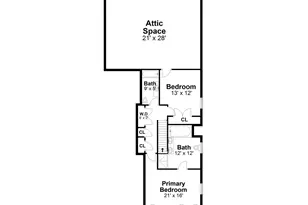 249 Main St, Fairfield, CT 06890 - Photo 39