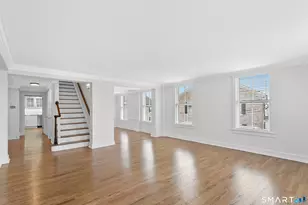 249 Main St, Fairfield, CT 06890 - Photo 5