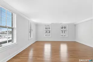 249 Main St, Fairfield, CT 06890 - Photo 3