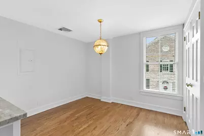 249 Main Street #1, Fairfield, CT 06890 - Photo 15