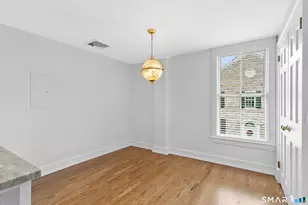 249 Main St, Fairfield, CT 06890 - Photo 15