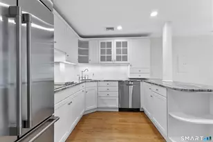 249 Main St, Fairfield, CT 06890 - Photo 11