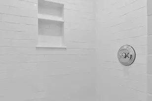 249 Main St, Fairfield, CT 06890 - Photo 31