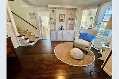 9 Madison Avenue, Madison, CT 06443 - Photo 9