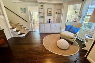 9 Madison Ave, Madison, CT 06443 - Photo 9