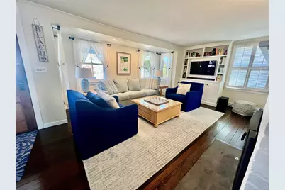 9 Madison Avenue, Madison, CT 06443 - Photo 7