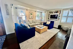 9 Madison Ave, Madison, CT 06443 - Photo 7