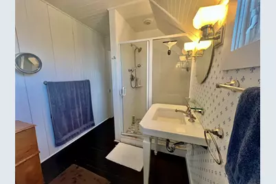 9 Madison Avenue, Madison, CT 06443 - Photo 27