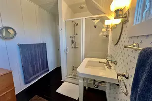 9 Madison Ave, Madison, CT 06443 - Photo 27