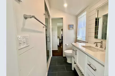 9 Madison Avenue, Madison, CT 06443 - Photo 11