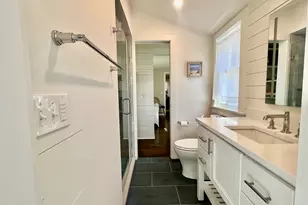 9 Madison Ave, Madison, CT 06443 - Photo 11